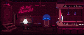 0a9491fb08887c16897624f2fe895590.gif