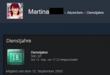 dabei.JPG