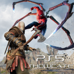 cover 186 - 1F 600x600 PNG.png