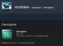 steamprofil.PNG