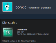 bonkic.PNG