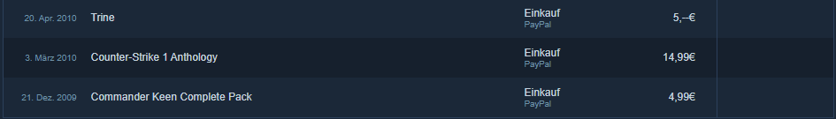 1631603564716.png