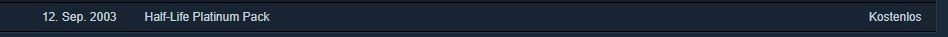 steamkauf.JPG