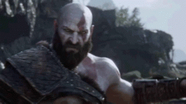 kratos-god-of-war (1).gif