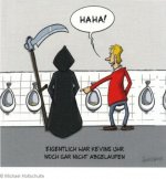 vorzeitiges Ableben selbst verschuldet.jpg