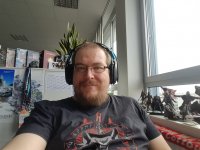 Büro.jpg