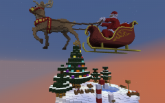 ardania.de_weihnacht1.png