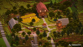 ardania.de_mobarena1.png