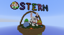ardania.de_ostern1.png