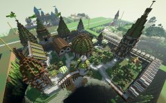 ardania.de_baukontest.jpeg