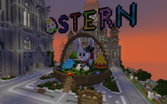ardania.de_ostern2.png