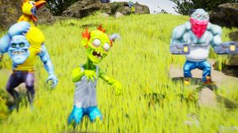 chomby2.jpg