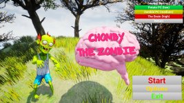 chomby3.jpg