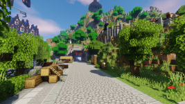 ardania.de_mine.png