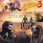 cover 187 - 3A 600x600 PNG.png