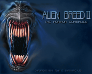 AlienBreed2.tft2.png