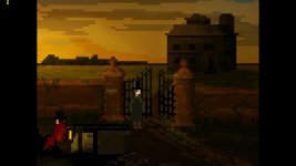 The Last Door CE 2016-02-01 15-29-01-69.jpg The Last Door CE 2016-02-01 15-29-01-69.jpg