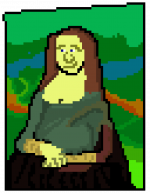 28250c844fbc0ec.png 28250c844fbc0ec.png