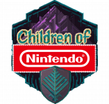Cover1.7.png