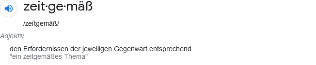 Screenshot 2021-09-21 at 13-00-56 zeitgemäß - Google Suche.png