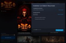 diablo2preload.jpg