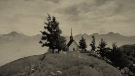 Mundaun1.jpg