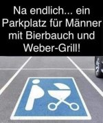 bierbauch.jpg