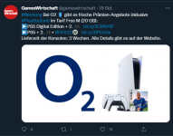 o2.PNG