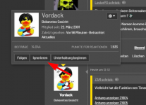 1632395622336.png