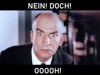 Nein. Doch. Oh!.jpg Nein. Doch. Oh!.jpg