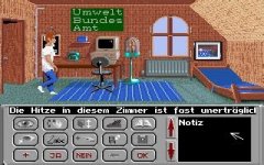 Das Erbe.jpeg