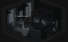 IOAWNFT4.jpg