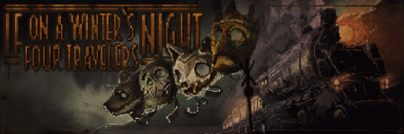 description_banner_test2.gif