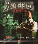 FrankensteinTTEOTM.jpg