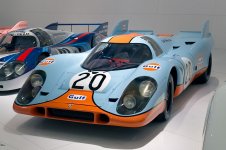 800px-Porsche_917K_(Gulf)_front-left_Porsche_Museum.jpg