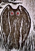 Mothman.jpg