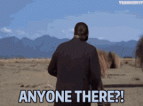 anyone-here-tumbleweed.gif anyone-here-tumbleweed.gif