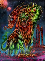 Chimera.jpg