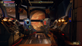 Screenshot (29).png