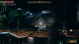 Screenshot (31).png
