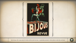 Screenshot (46).png