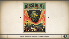 Screenshot (48).png