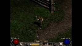 Diablo Ii Resurrected 2021.10.04 - 20.01.08.01.mp4_snapshot_00.39_[2021.10.04_20.04.49].jpg