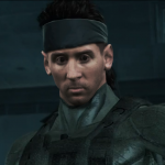 Cover 189 - 1G.png