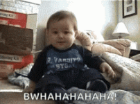 roflr.gif