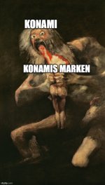 5pcygq.jpg