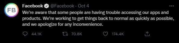 FB1.JPG