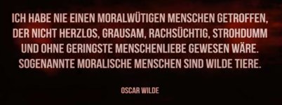 moralwütig.JPG