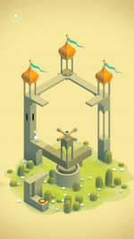 com.ustwo.monumentvalley_Screenshot_2021.10.08_01.18.54.png