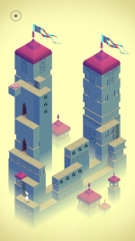 com.ustwo.monumentvalley_Screenshot_2021.10.08_01.23.25.png